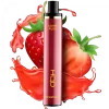 HQD Cuvie Plus Strawberry